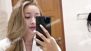 SB892, 오너, 댄스팀, 단란주점, 길거리캐스팅, 성노예, 폭유, 골든샤워, 존예녀, 부킹, Orgy, 한국, 야동, 텔레그램