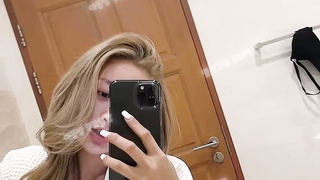 SB892, 오너, 댄스팀, 단란주점, 길거리캐스팅, 성노예, 폭유, 골든샤워, 존예녀, 부킹, Orgy, 한국, 야동, 텔레그램