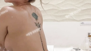 SB892, 오너, 댄스팀, 단란주점, 길거리캐스팅, 성노예, 폭유, 골든샤워, 존예녀, 부킹, Orgy, 한국, 야동, 텔레그램