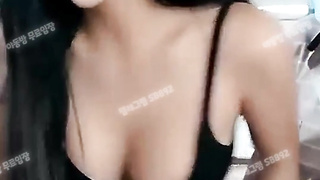 SB892, ddr, 일반인, 섹터디, 스무살, 질염, 빨간방, 측위, 미공개야동, 스퀄팅, Squirt, 한국, 야동, 텔레그램