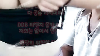 SB892, ddr, 일반인, 섹터디, 스무살, 질염, 빨간방, 측위, 미공개야동, 스퀄팅, Squirt, 한국, 야동, 텔레그램