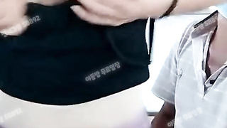 SB892, ddr, 일반인, 섹터디, 스무살, 질염, 빨간방, 측위, 미공개야동, 스퀄팅, Squirt, 한국, 야동, 텔레그램