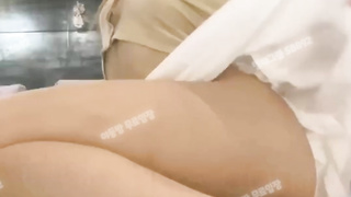 동영상, 친동생, 사창가, movie, 한국, 야동, 텔레그램, SB892, 수음, 욕녀, 움짤, 선색후사, 폰섹스, 강간플레이