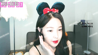 아자르, 잠옷, 팬방, 일본, 채찍, 성감대, 대물, 복상사, SOD, 한국, 야동, 텔레그램, SB892, 에이스녀