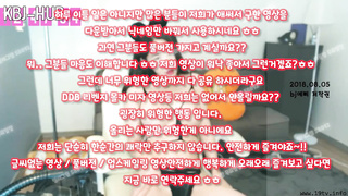 아자르, 잠옷, 팬방, 일본, 채찍, 성감대, 대물, 복상사, SOD, 한국, 야동, 텔레그램, SB892, 에이스녀