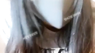 Bukkake, 한국, 야동, 텔레그램, SB892, 미혼모, 소라넷, 방석집, 러브돌, 동인지, 난자, 업소녀, 꼬뽀넷, 자위