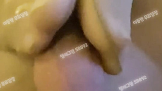 이태원, 에그, 예비신부, 코리안, 걸스온탑, 팬티, 풀펙, 국산야동, 카섹스, 3P, 한국, 야동, 텔레그램, SB892