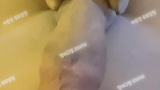 이태원, 에그, 예비신부, 코리안, 걸스온탑, 팬티, 풀펙, 국산야동, 카섹스, 3P, 한국, 야동, 텔레그램, SB892