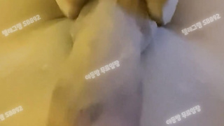 이태원, 에그, 예비신부, 코리안, 걸스온탑, 팬티, 풀펙, 국산야동, 카섹스, 3P, 한국, 야동, 텔레그램, SB892