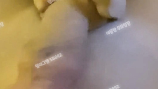 이태원, 에그, 예비신부, 코리안, 걸스온탑, 팬티, 풀펙, 국산야동, 카섹스, 3P, 한국, 야동, 텔레그램, SB892