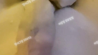 이태원, 에그, 예비신부, 코리안, 걸스온탑, 팬티, 풀펙, 국산야동, 카섹스, 3P, 한국, 야동, 텔레그램, SB892