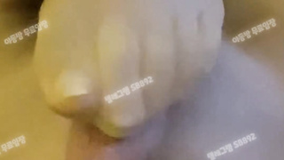 이태원, 에그, 예비신부, 코리안, 걸스온탑, 팬티, 풀펙, 국산야동, 카섹스, 3P, 한국, 야동, 텔레그램, SB892