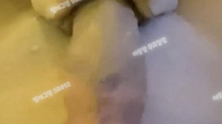 이태원, 에그, 예비신부, 코리안, 걸스온탑, 팬티, 풀펙, 국산야동, 카섹스, 3P, 한국, 야동, 텔레그램, SB892