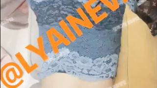 텔레그램, SB892, 시오, 리히, 홍대, 캠핑, 슴가, 여성사정, 야애니, 목까시, 유출본, Golden shower, 한국, 야동