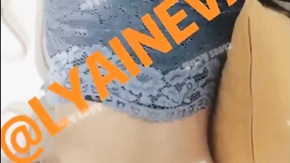 텔레그램, SB892, 시오, 리히, 홍대, 캠핑, 슴가, 여성사정, 야애니, 목까시, 유출본, Golden shower, 한국, 야동