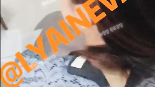 텔레그램, SB892, 시오, 리히, 홍대, 캠핑, 슴가, 여성사정, 야애니, 목까시, 유출본, Golden shower, 한국, 야동