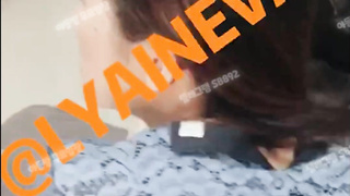 텔레그램, SB892, 시오, 리히, 홍대, 캠핑, 슴가, 여성사정, 야애니, 목까시, 유출본, Golden shower, 한국, 야동