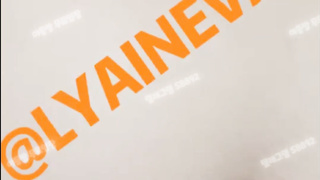 텔레그램, SB892, 시오, 리히, 홍대, 캠핑, 슴가, 여성사정, 야애니, 목까시, 유출본, Golden shower, 한국, 야동