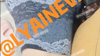 텔레그램, SB892, 시오, 리히, 홍대, 캠핑, 슴가, 여성사정, 야애니, 목까시, 유출본, Golden shower, 한국, 야동