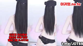 Striptease, 한국, 야동, 텔레그램, JOT69, 하이퍼블릭, 기계, 투어, 단백질인형, 본디지, 풀영상, 처녀, 보슬아치, 금발