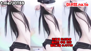 Striptease, 한국, 야동, 텔레그램, JOT69, 하이퍼블릭, 기계, 투어, 단백질인형, 본디지, 풀영상, 처녀, 보슬아치, 금발