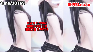 Striptease, 한국, 야동, 텔레그램, JOT69, 하이퍼블릭, 기계, 투어, 단백질인형, 본디지, 풀영상, 처녀, 보슬아치, 금발
