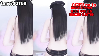 Striptease, 한국, 야동, 텔레그램, JOT69, 하이퍼블릭, 기계, 투어, 단백질인형, 본디지, 풀영상, 처녀, 보슬아치, 금발