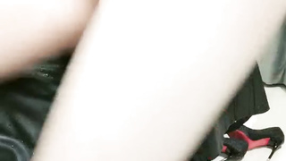 방송사고, 야한동영상, 텔, 폰헙, 돈다발, pervert, 한국, 야동, 텔레그램, JOT69, 헬스장, 댄스, 섹속, 야외