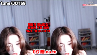 긴급영상, 이태원, 배싸, 소개팅, 노출영화, 이웃사촌, 씹상타치, 방학, ssul, 한국, 야동, 텔레그램, JOT69, 안마방