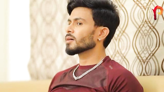 Badan Part 2 Ullu Original new web series 2023