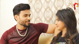 Badan Part 2 Ullu Original new web series 2023