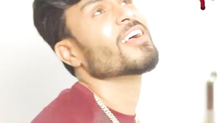 Malai part 2 Ullu Original new web series 2023