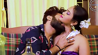 Indian Porn videoхх