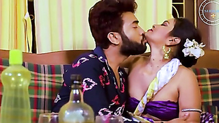 Indian Porn videoхх