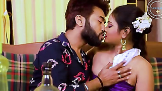 Indian Porn videoхх