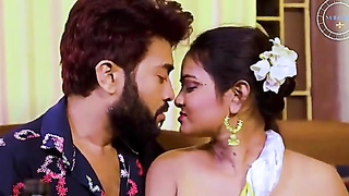 Indian Porn videoхх