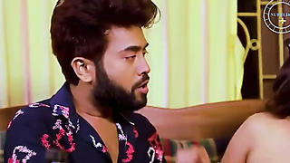 Indian Porn videoхх