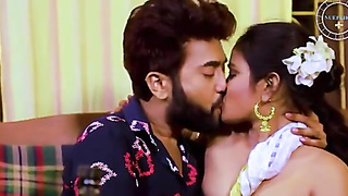 Indian Porn videoхх