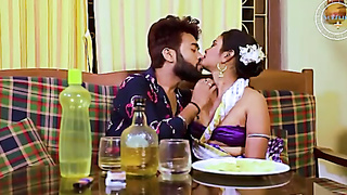 Indian Porn videoхх