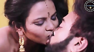 Indian New web series 2023