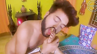 Indian New web series 2023