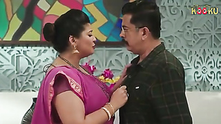 chull Loveria Season 01 Episode 10 2023 Kooku Hindi Web series