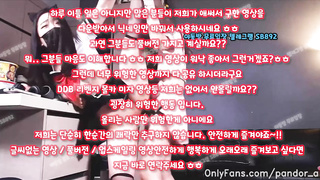 모텔, Webcam, 한국, 야동, 텔레그램, SB892, 자위영상, 아자르, 지방, 새엄마, 복상사, 무료야동방, 체벌, 정사