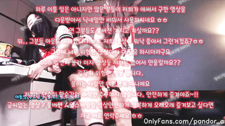 모텔, Webcam, 한국, 야동, 텔레그램, SB892, 자위영상, 아자르, 지방, 새엄마, 복상사, 무료야동방, 체벌, 정사