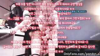 모텔, Webcam, 한국, 야동, 텔레그램, SB892, 자위영상, 아자르, 지방, 새엄마, 복상사, 무료야동방, 체벌, 정사