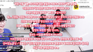 아마, 일본야동, 라이키유출, 강남걸레, Machine, 한국, 야동, 텔레그램, SB892, 야외, 아래집, 수영장, 몰카, 자박꼼