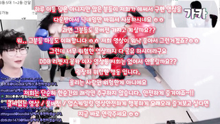 아마, 일본야동, 라이키유출, 강남걸레, Machine, 한국, 야동, 텔레그램, SB892, 야외, 아래집, 수영장, 몰카, 자박꼼