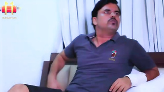 Indian desi couple sex7