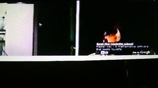 More horny College girls most excited by my hot show (+ sound ) 22