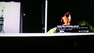 More horny College girls most excited by my hot show (+ sound ) 22